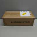 Refrigerator Ice Maker Assembly W11546935 Compatible with Whirlpool Kenmore Amana,Fits Models W11700250