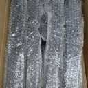 45 Degree Angle Support Bracket 45-Degree Angle Corner Braces Inside Joint Bracket for Post and Beam Wood Frame DIY Connector, 8 PC