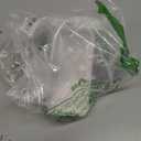 3 in 1 Charging Station for Apple Device, Wireless Charger for iPhone 16 15 14 13 12 11 Pro Max & Apple Watch iwatch- Charging Stand Dock for AirPods (White)