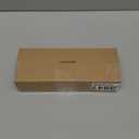 KIWIHOME Cooling Fan for PS5 Accessories, Upgraded Quiet Cooler Fan with Auto Speed, Controller USB3.0 Port & LED for PS5 2020 Only, Not for PlayStation 5 Slim/Pro, White