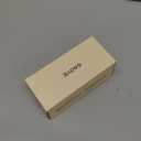 Gaoye 6 pack 2.0 Executive Style Reading Glasses Men - Durable Readers with Blue Light Filtering- Comfortable Fit with TR90 Frames (Black)