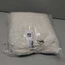 Blengco T Women Sweater 2XL