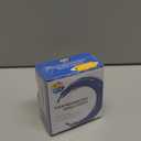 TEINO 910XL Ink Cartridges Replacement for HP 910XL Ink Cartridges Combo Pack 910 Ink Work with OfficeJet Pro 8015e 8025e 8020 8028e 8010 8035e Printers (4-Pack 910XL Black and Color Combo Pack)