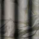 BAGONE Summer Satin Lace V Neck Backless Wedding Guest Maxi Dresses for Women Elegant Sleeveless Open Back Cocktail Dress (Small, Yellow)