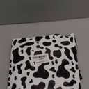 Valentines Pillow Covers 18x18 Inch Set of 2 - Plush Faux Fur Rose Hearts Valentines Day Jacquard Throw Pillow Covers Decorations Soft Home Decor for Couch, Sofa, or Bed