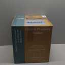 HealSmart 12-in-1 Multi Electric Pressure Cooker, Non-Stick 6QT Stainless Steel Pressure Cooker for Yogurt Maker, Slow Cooker, Cake, Multigrain, Dishwasher Safe