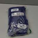 IBAKOM Prince Charming Costume Boys Beast Colonial Halloween Cosplay Outfits Medieval Royal King Knight Dress Up M