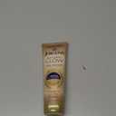 Jergens Natural Glow +Firming Self Tanner Body Lotion, Fair to Medium Skin Tone, Sunless Tanning Moisturizer with Collagen and Elastin. Helps to Visibly Reduce Cellulite, 7.5 Fl Oz