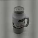 Manna Poseidon Stainless Steel Tumbler 64oz