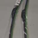 ATTKE OEM Quality Front Windscreen Wiper Blades for Toyota 4Runner 1984-2002/Toyota Tacoma 1995-2004 (17+17 Front Windshield Wiper Blade Set)