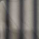 Twin Mattress Protector Waterproof Soft & Breathable Terry, Noiseless Twin Mattress Cover Fitted Sheets up -14'' Mattress Protector for Kids Bed Cover Mattress Pad Protecor Machine Wash