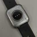 MorePro Health Fitness Tracker with 24/7 Heart Rate/Blood Pressure Monitor, Blood Oxygen/Sleep Tracking, 120+ Sports Activity Tracker, Smart Watch (Make/Answer Call) with Step Counter for Women Men Urban Bronze