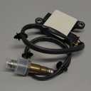 GM Genuine Parts 55508293 Exhaust Particulate Sensor