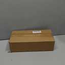 9-Pack Rustproof Stainless Steel Shower Caddy Set, No Drill Adhesive Bathroom Organizer with 40LB Capacity, Space-Saving Shelves for Apartment Essentials, Bathroom/Kitchen Storage & Rent-Friendly