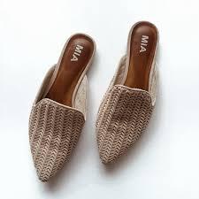 Mia Girl Women's Shoes 8.5