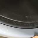 Ball Bounse & Sports inc. Bosu Pro Next Gen