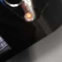 Nostalgia 3-Quart Iced Tea & Coffee Brewing System With Double-Insulated Pitcher, Strength Selector & Infuser Chamber, Also Perfect For Lattes, Lemonade, Flavored Water, Black