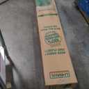 WUIOYNF Mattress Extender, Bed Gap/ Space Filler, Headboard Pillow Between Headboard and Mattress or Wall, High-Density Foam with Removable Cover（Light Grey-King-78 * 8 * 10in）