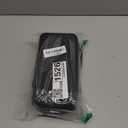 Handheld Sewing Machine38