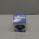 SARISUN Travel Pillows for Airplanes, Airplane Pillow for Long Flight, Airplane Head Strap with Eye Mask for Sleep, Travel Neck Pillow for Car Road Trip, 360° Support Headrest, Stop Bobblehead, Black