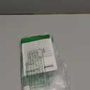 Samsung PRO Endurance 128GB MicroSDXC Memory Card with Adapter for Dash Cam, Body Cam, and Security Camera – Class 10, U3, V30 (‎MBMJ128KA/AM)