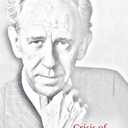 Crisis of Conscience: The story of the struggle between loyalty to God and loyalty to ones religion.
