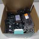 Christmas Tree Lights 400 LED