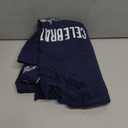 Celebrate Diversity | Cute Black Firearm Owners Funny Gift T-Shirt,Size 5XL