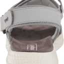 Propt mens Travelactiv Sport (L)