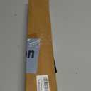 Hananona Artificial Roses Flowers for Flower Arrangement, 12 Pcs Silk Red Rose Bouquet for Home Decoration, Faux Roses for Parties and Wedding Decoration (Red, 12)