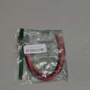 10AWG SAE Connector, Solar Panel Extension Cable with 1FT Quick Connector for Tender Motorcycle Cars Tractor.(2Pack)