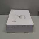 Matte Black Faucet Set Shower Head with Tub Spout and Handle System Square Wall Mount for Bathroom