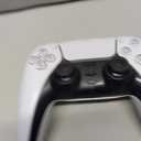 PlayStation DualSense Wireless Controller - for PS5, PC, MAC & Mobile