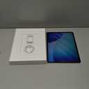 Apple iPad Air 13-inch (M4): Liquid Retina Display, 256GB, 12MP Front/Back Camera, Wi-Fi 7 with Apple N1, Touch ID, All-Day Battery Life  Starlight