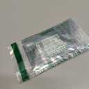 USB3.0 Micro SD Card Reader, 5Gbps 2-in-1 SD Card Reader to USB Adapter, Wansurs Memory Card Reader for SDXC, SDHC, MMC, RS-MMC, Micro SDXC, Micro SD, Micro SDHC and UHS-I Cards (1Pack Black)