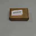 NewYall 4PCS Fuel Injectors for VW Jetta Passat for Tiguan CC GTI Golf for Audi A3 A4 A6 Q5 Quattro 2.0L FJ1057 06H906036P 06H906036G 06J906036G