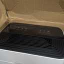 AIRPLUS 4500 Sq Ft Energy Efficient Dehumidifier for Home, Max 72 Pint/D