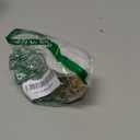 UMAOKANG 3 Meters Colorful Flower Chains for Jewelry Making Mixed Color Enamel Floral Jewelry Chains Bulk on Spool