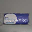 Bruder Moist Heat Eye Compress | Microwave Activated | Fast Acting and Effective Relief for Dry Eye and Other Eye Irritation