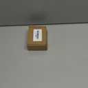 Upgraded W10913953 W11481722 Washer Shift Actuator Fit for Whirl-pool May-tag Ken-more Washer Parts, Replaces 49tyz-e120a1 W10597177 W10815026 W10913953VP WPW10597177 AP6037270 PS11769864 by AMI PARTS