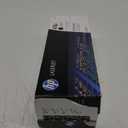 HP 30A Black Toner Cartridge | Works with HP LaserJet Pro M203 Series, HP LaserJet Pro MFP M227 Series | CF230A