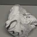 Christmas Holly Leaves Towel 60x80 In