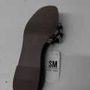 SM New York Women's Shoes 11
