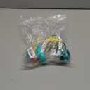 Drinking Cup With Whale Squirt, Weighted Sippy Cups With Adjustable Straps, 300ml Whale Water Cups With Silicone Soft Tip, Portable Leak Proof Straw Sippy Cup For Kids (A-Green)