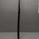 Auto Accessory for Mazda 6 2014-2020 Car Chrome Trunk Trim Tailgate Trim Anti-Scratch Trim(Black)