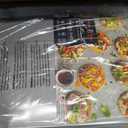 Nordic Ware Brilliant Colorful Bakeware 21 x 15 Extra Large Sheet Pan, Nonstick made without PFAS or PTFE for safe cooking; Reinforced steel rim prevents warping