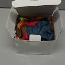 HSCTEK Inflatable Toddler Dinosaur Costume Boys Girls (2-3T)