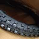 HOLATO Front 60/100-14 2.50-14 Tire and Inner Tube for 110cc 125cc CRF70 CRF110 XR70 KLX110 TTR90 PW80 RM60 RM65 TaoTao DB14 SSR Apollo Coolster Dirt Pit Bike Motorcycle Off Road Motocross Heavy Duty