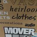 Suede 16x24 Frame - Single Frame, Christmas Elegant Pink 16 x 24 Poster Frame, 16x24 Picture Frame for Artwork Puzzles Photos and Movie Posters