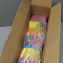 Cinco De Mayo Donkey Pinata for Kids Birthday Party for Fun Fiesta Taco Party Supplies, Luau Event Mexican Theme Decoration, Carnivals Festivals, Taco Tuesday Event